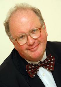 Павел Любимцев актер