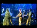 Мюзикл CATS online. Часть 11