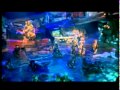 Мюзикл CATS online. Часть 7
