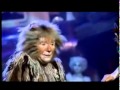 Мюзикл CATS online. Часть 8