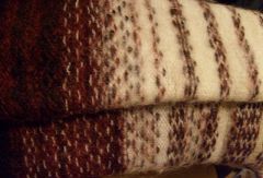 Мюзикл Cats. Костюм № 61