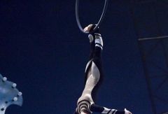 Gothenburg Opera. Фото № 8